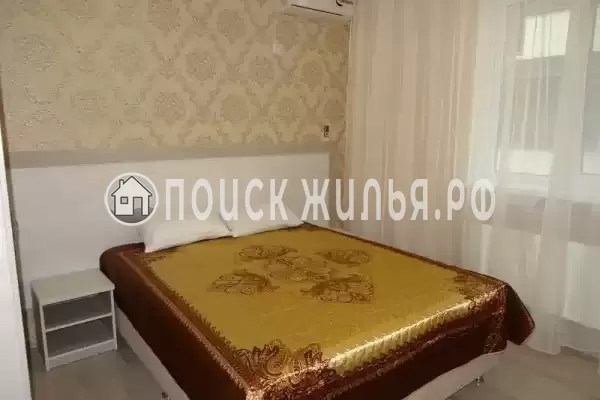 «Азовский»