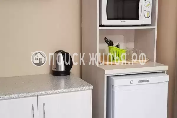 «Азовский»