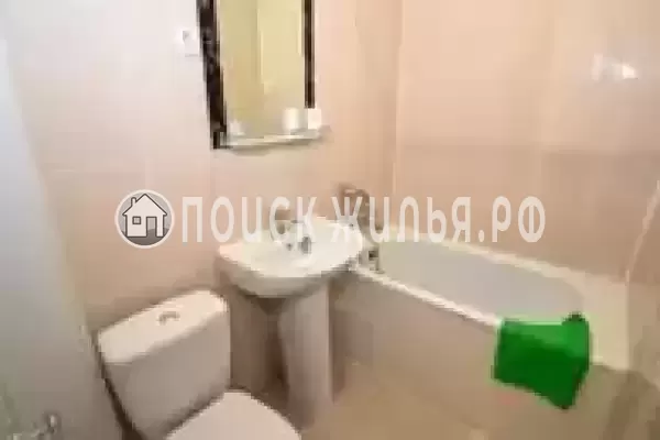 «Азовский»