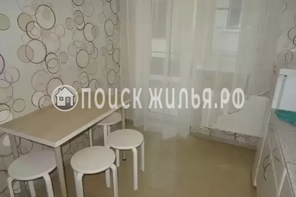 «Азовский»