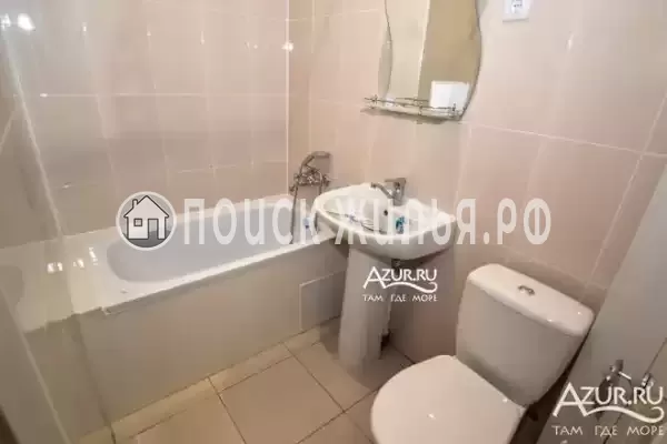 «Азовский»