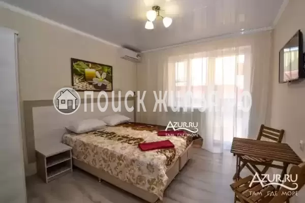 «Азовский»