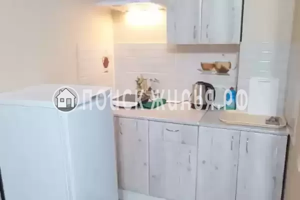 «Азовский»