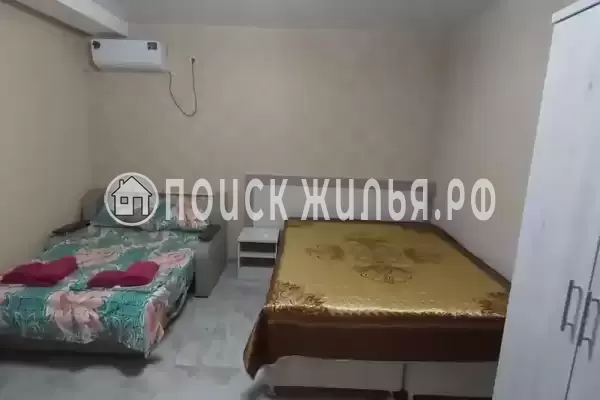 «Азовский»