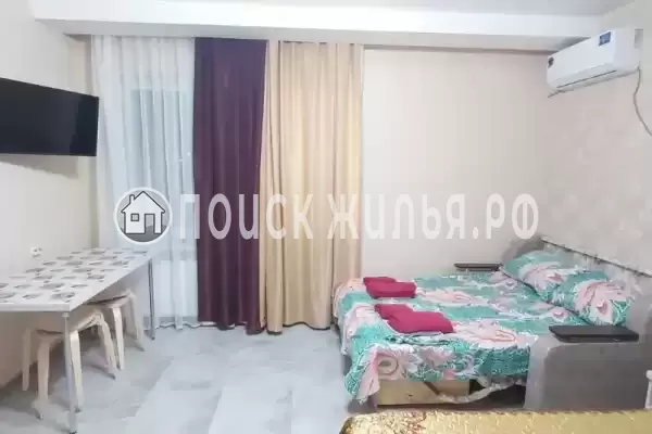 «Азовский»