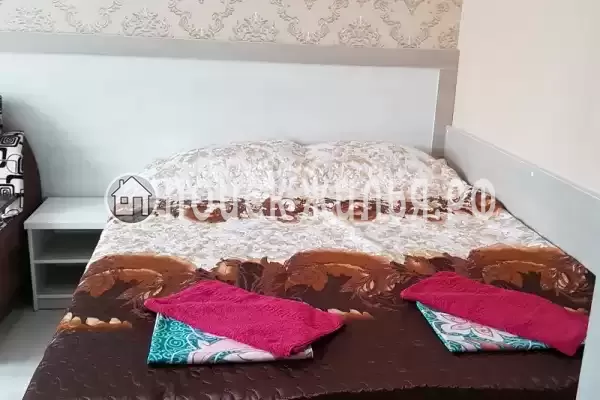 «Азовский»