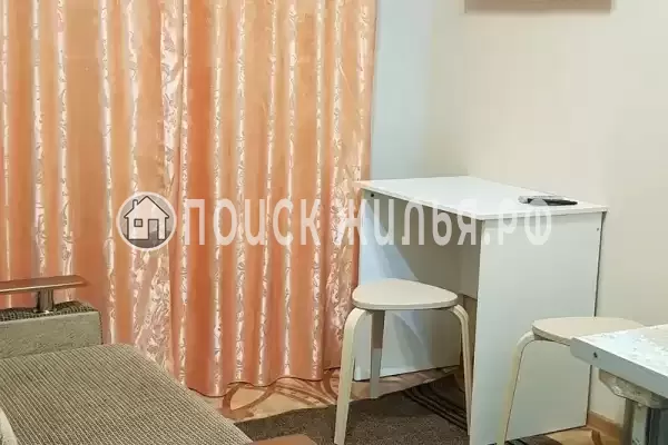 «Азовский»