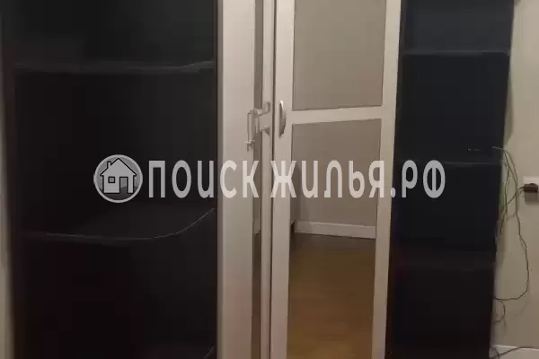 Квартира «На Малышева» Квартира «На Малышева»