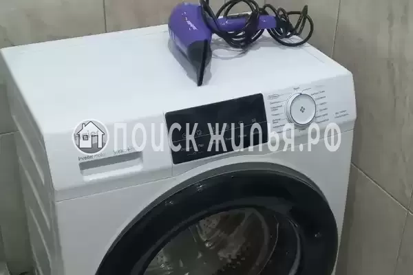 Квартира «На Малышева» Квартира «На Малышева»