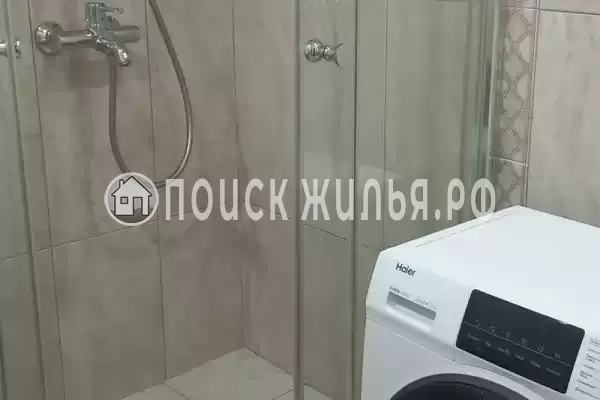 Квартира «На Малышева» Квартира «На Малышева»