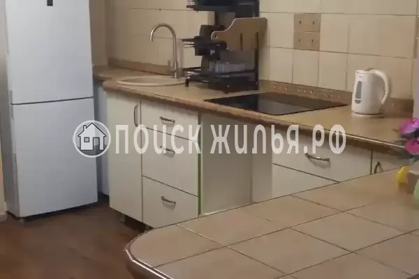 Квартира «На Малышева» Квартира «На Малышева»