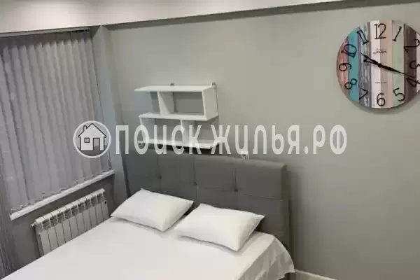 Апартаменты «Каравелла Португалия» Апартаменты «Каравелла Португалия»