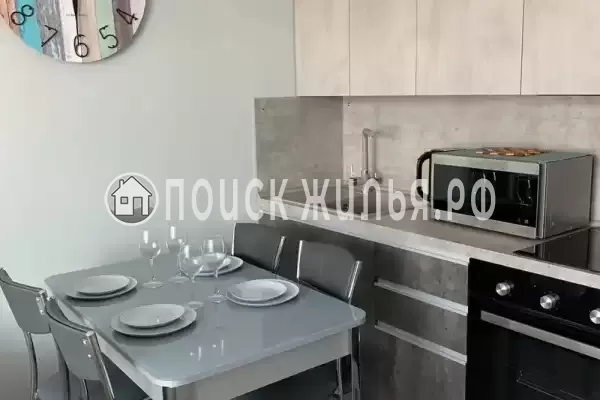 Апартаменты «Каравелла Португалия» Апартаменты «Каравелла Португалия»