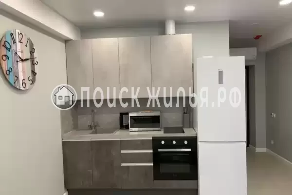 Апартаменты «Каравелла Португалия» Апартаменты «Каравелла Португалия»