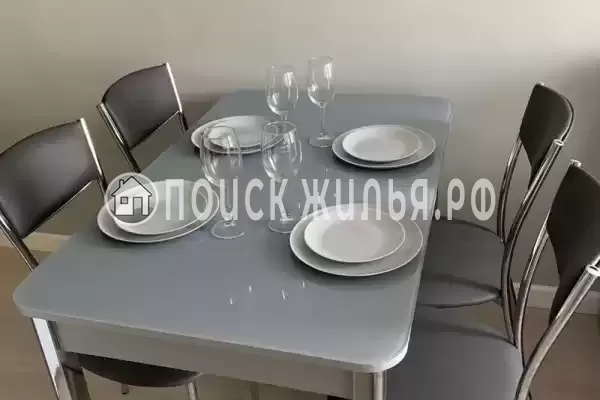 Апартаменты «Каравелла Португалия» Апартаменты «Каравелла Португалия»