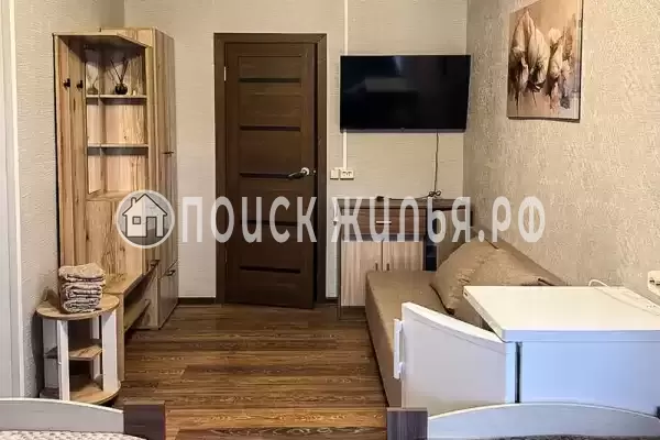 «У горной реки» «У горной реки»