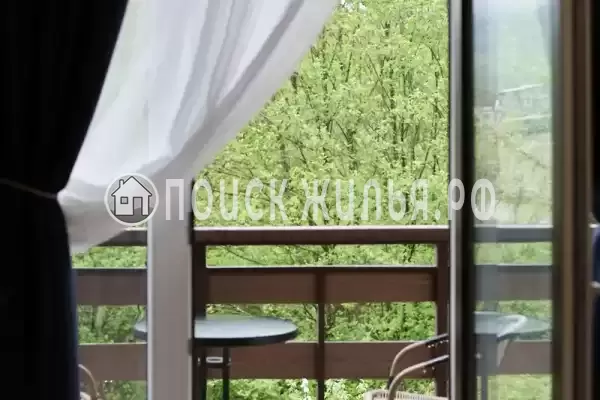 «У горной реки» «У горной реки»