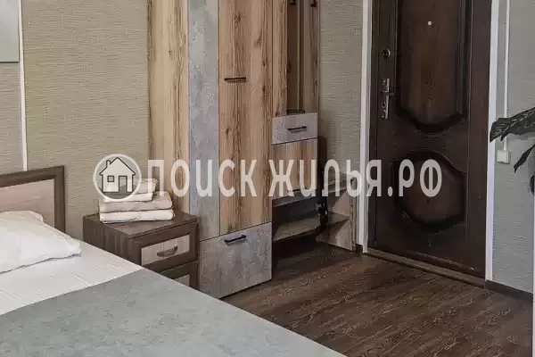 «У горной реки» «У горной реки»