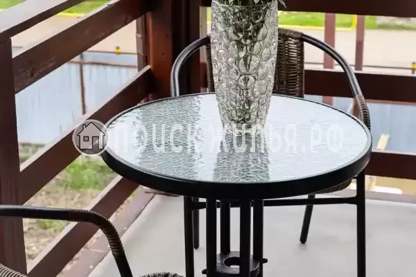 «У горной реки» «У горной реки»