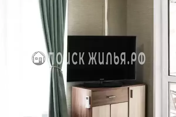 «У горной реки» «У горной реки»