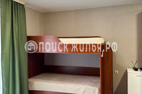 «У горной реки» «У горной реки»