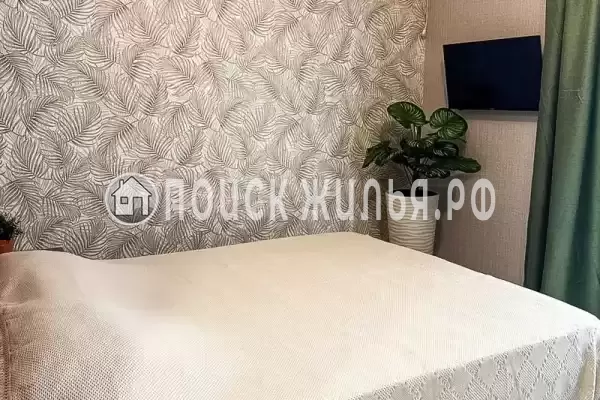 «У горной реки» «У горной реки»