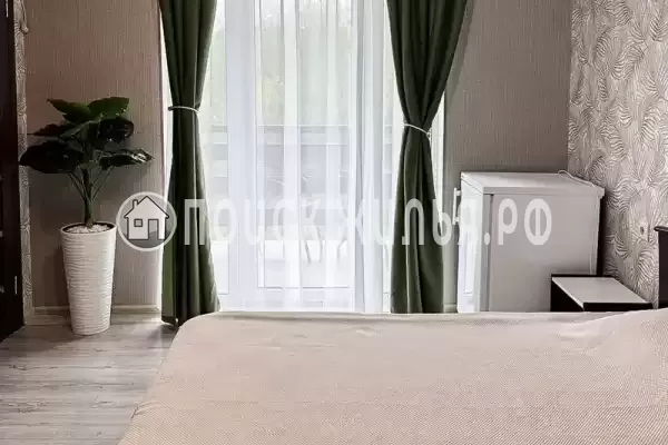 «У горной реки» «У горной реки»