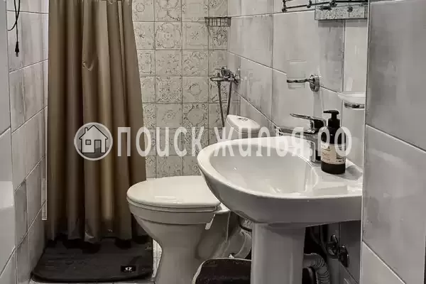 «У горной реки» «У горной реки»