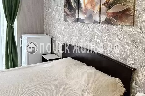 «У горной реки» «У горной реки»