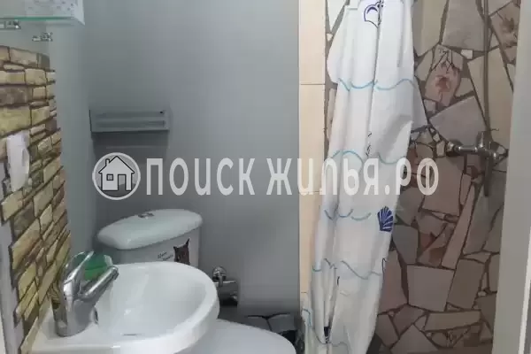 Гостевой дом «У Риммы»