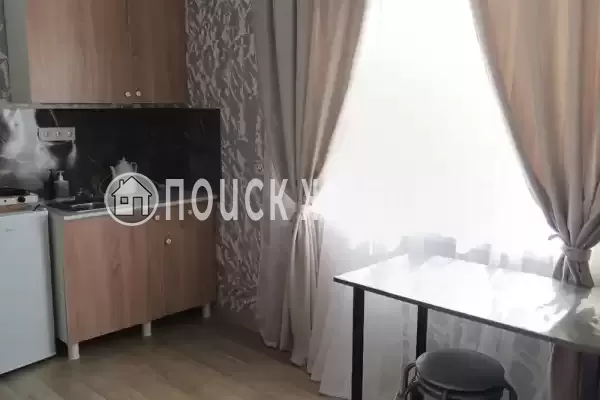 Гостевой дом «У Риммы»