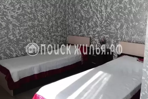 Гостевой дом «У Риммы»