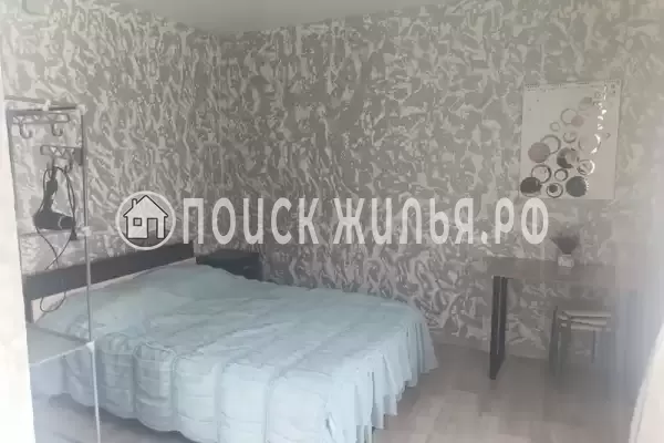 Гостевой дом «У Риммы»