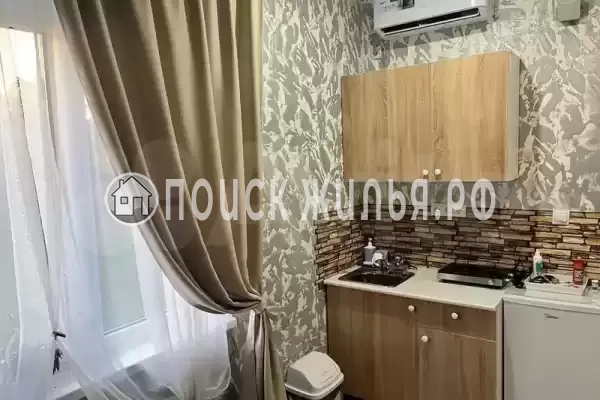 Гостевой дом «У Риммы»