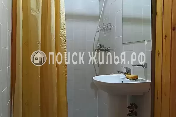 Гостевой дом «У Риммы»