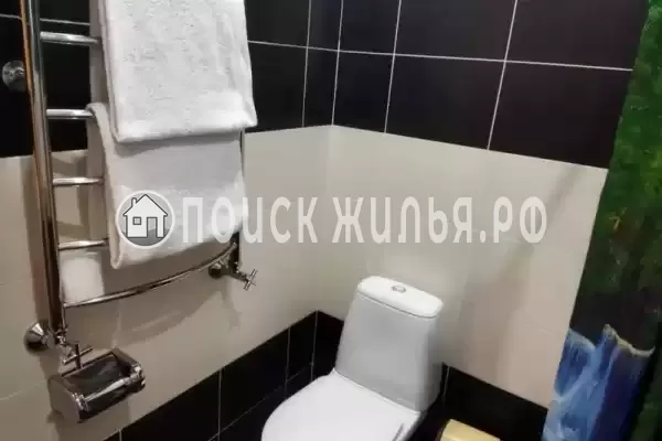 Частный сектор «Ника»