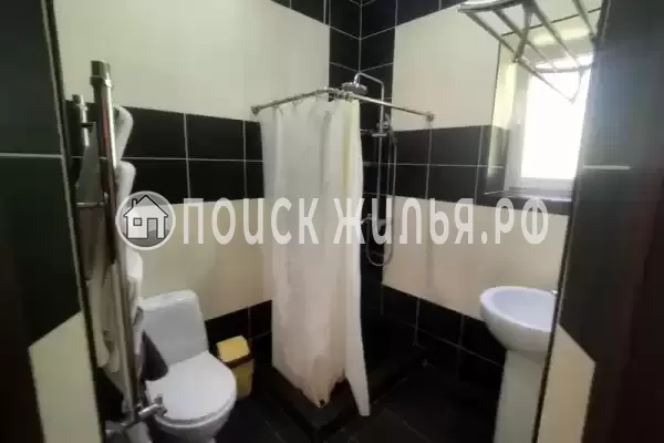 Частный сектор «Ника»