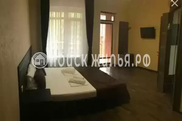 Частный сектор «Ника»