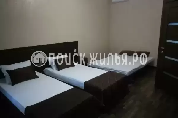 Частный сектор «Ника»