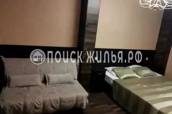 Частный сектор «Ника»