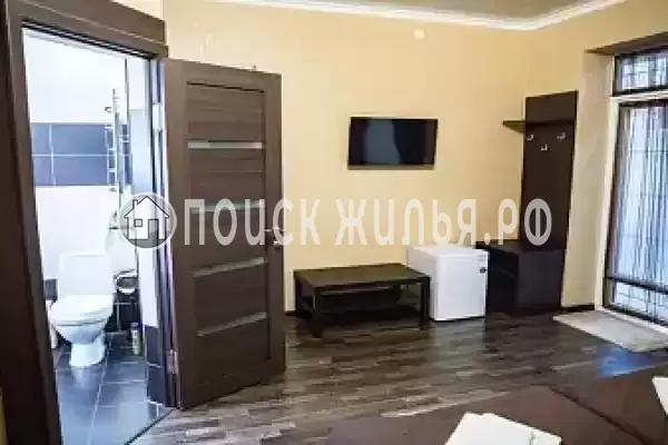 Частный сектор «Ника»