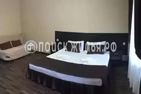 Частный сектор «Ника»