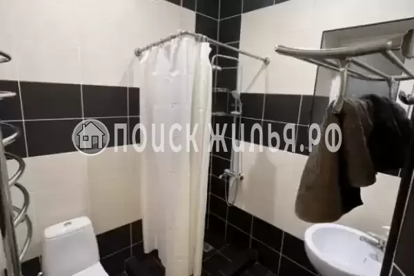 Частный сектор «Ника»