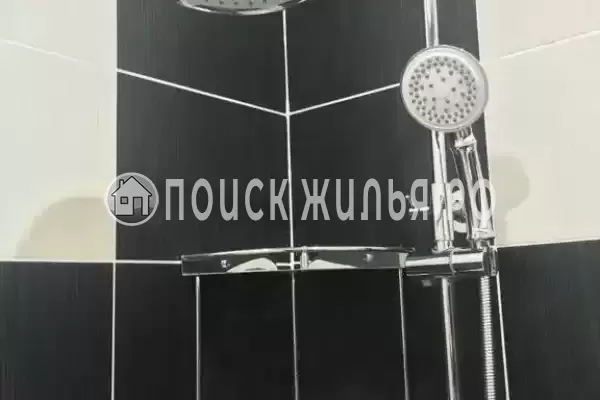 Частный сектор «Ника»