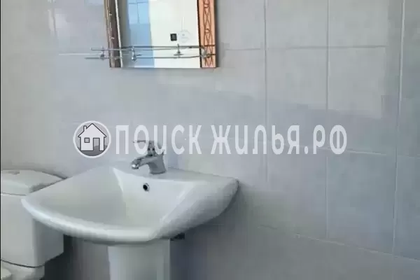 Частный сектор «Ника»