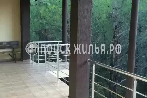 Частный сектор «Ника»