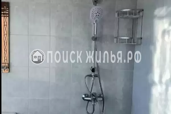 Частный сектор «Ника»