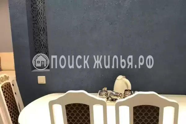 Частный сектор «Ника»