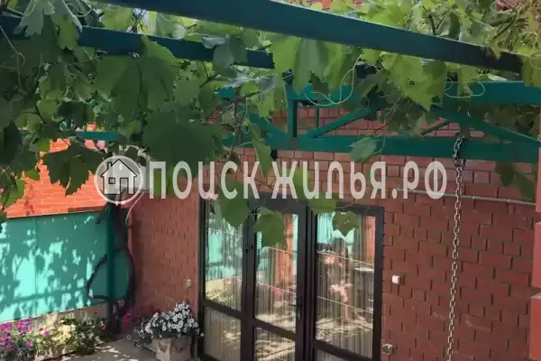 Частный сектор «Ника»