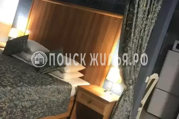 Частный сектор «Ника»